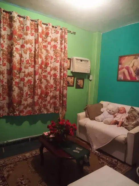 Foto 7 de Apartamento com 2 quartos à venda, 62m2 em Pavuna, Rio De Janeiro - RJ