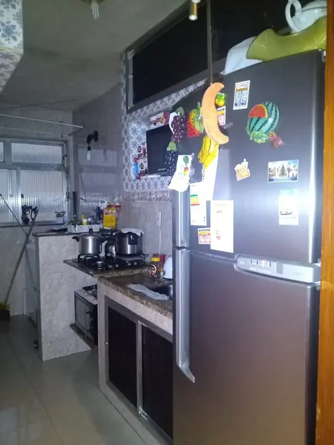 Foto 6 de Apartamento com 2 quartos à venda, 62m2 em Pavuna, Rio De Janeiro - RJ