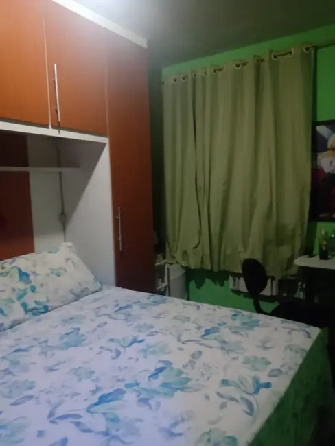 Foto 8 de Apartamento com 2 quartos à venda, 62m2 em Pavuna, Rio De Janeiro - RJ