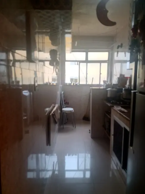 Foto 4 de Apartamento com 2 quartos à venda, 62m2 em Pavuna, Rio De Janeiro - RJ