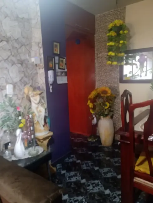 Foto 9 de Apartamento com 2 quartos à venda, 62m2 em Pavuna, Rio De Janeiro - RJ