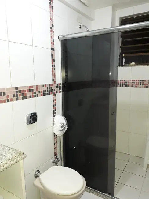 Apartamento com 3 quartos à venda, 148m2 em Centro, Nova Iguacu - RJ - imagem 9 Foto 9 de Apartamento com 3 quartos à venda, 148m2 em Centro, Nova Iguacu - RJ
