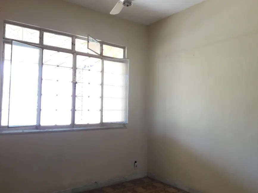 Foto 15 de Casa com 2 quartos à venda, 80m2 em Parque Anchieta, Rio De Janeiro - RJ