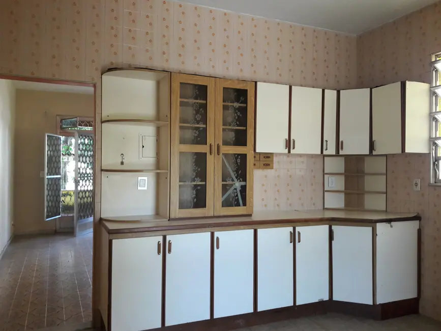 Casa com 2 quartos à venda, 80m2 em Parque Anchieta, Rio De Janeiro - RJ - imagem 7 Foto 7 de Casa com 2 quartos à venda, 80m2 em Parque Anchieta, Rio De Janeiro - RJ