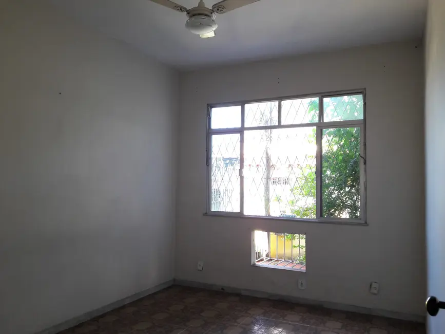 Casa com 2 quartos à venda, 80m2 em Parque Anchieta, Rio De Janeiro - RJ - imagem 9 Foto 9 de Casa com 2 quartos à venda, 80m2 em Parque Anchieta, Rio De Janeiro - RJ