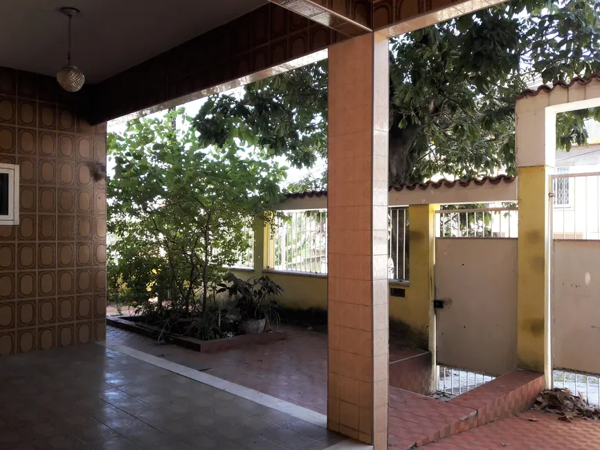 Foto 19 de Casa com 2 quartos à venda, 80m2 em Parque Anchieta, Rio De Janeiro - RJ