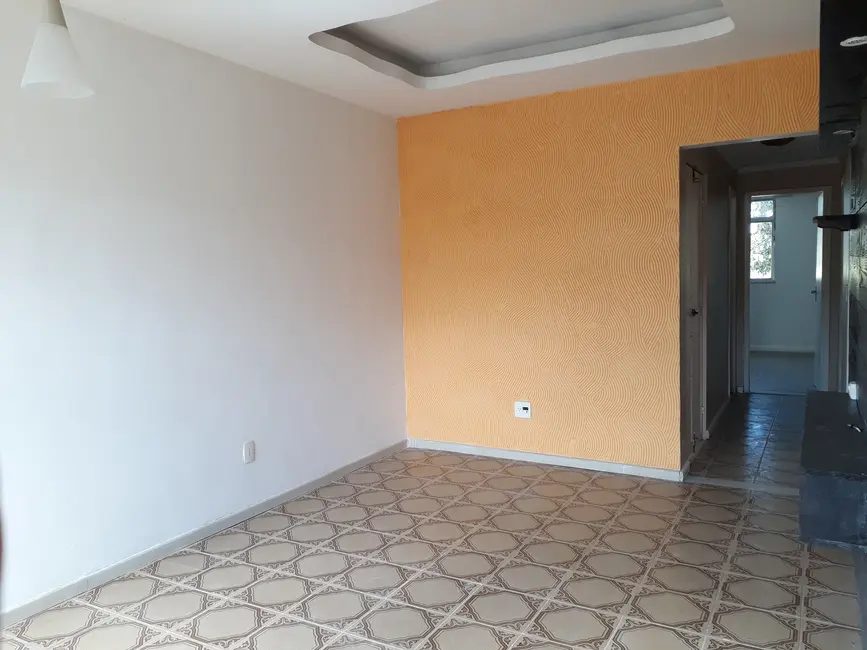 Foto 27 de Casa com 2 quartos à venda, 80m2 em Parque Anchieta, Rio De Janeiro - RJ