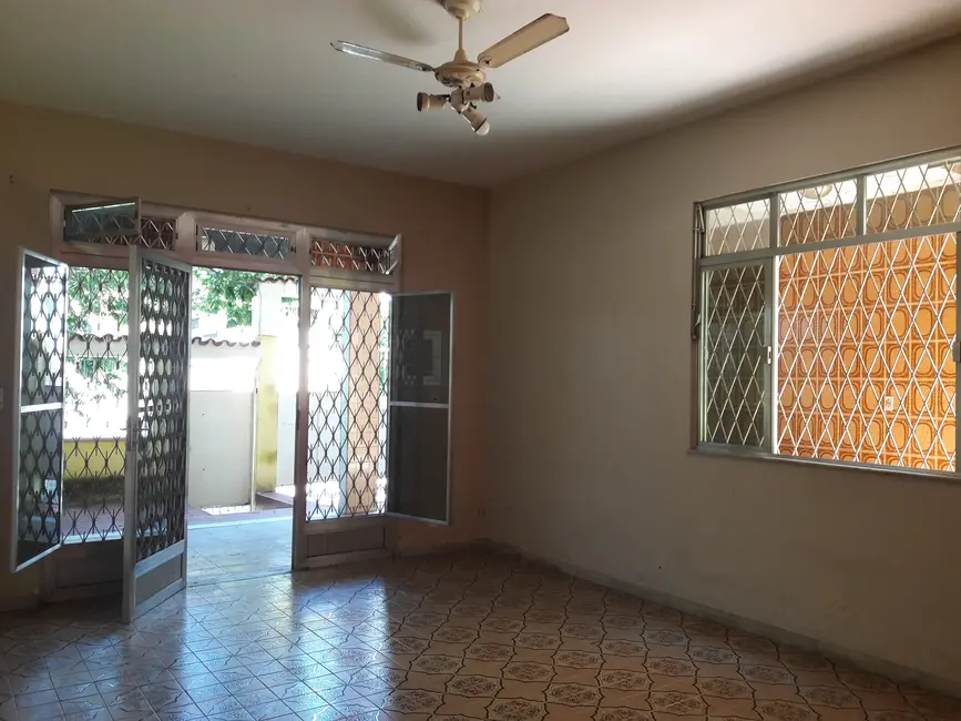 Casa com 2 quartos à venda, 80m2 em Parque Anchieta, Rio De Janeiro - RJ - imagem 6 Foto 6 de Casa com 2 quartos à venda, 80m2 em Parque Anchieta, Rio De Janeiro - RJ