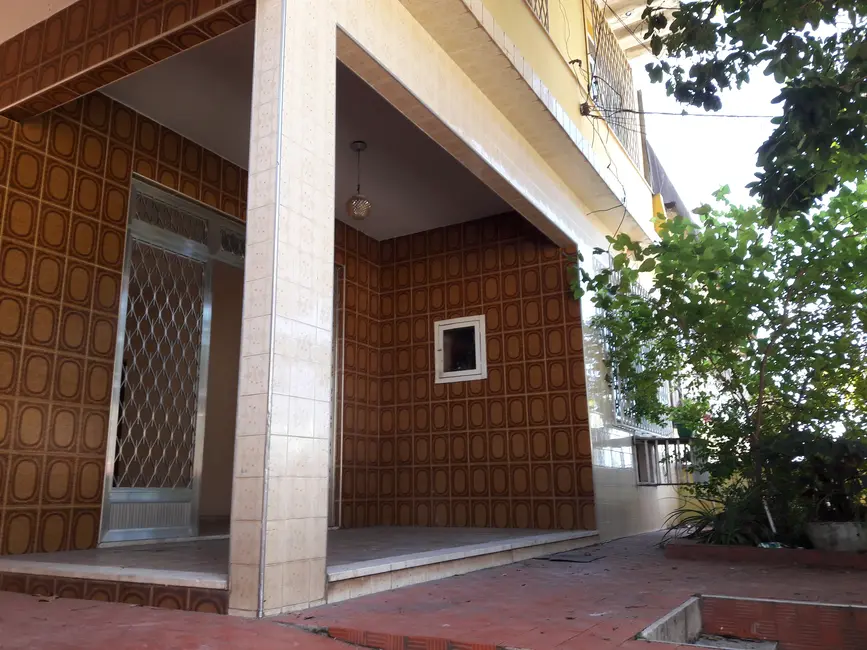 Foto 18 de Casa com 2 quartos à venda, 80m2 em Parque Anchieta, Rio De Janeiro - RJ