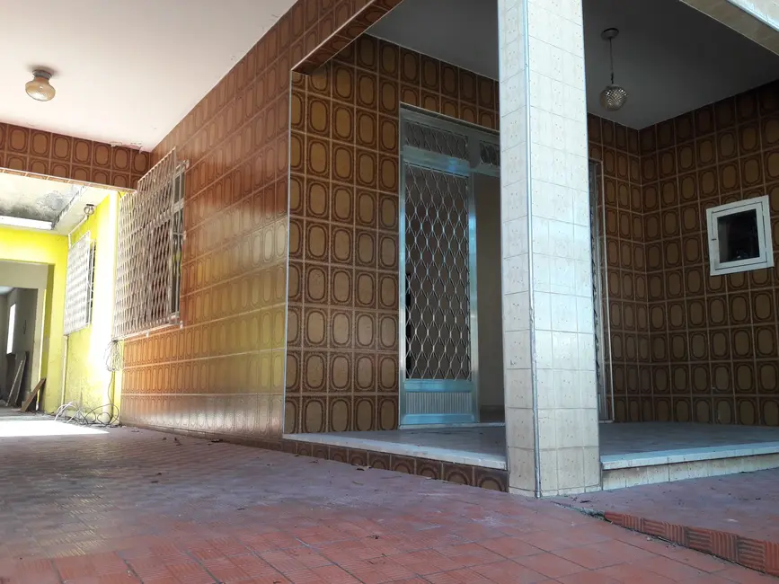 Foto 17 de Casa com 2 quartos à venda, 80m2 em Parque Anchieta, Rio De Janeiro - RJ