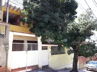Imagem 2