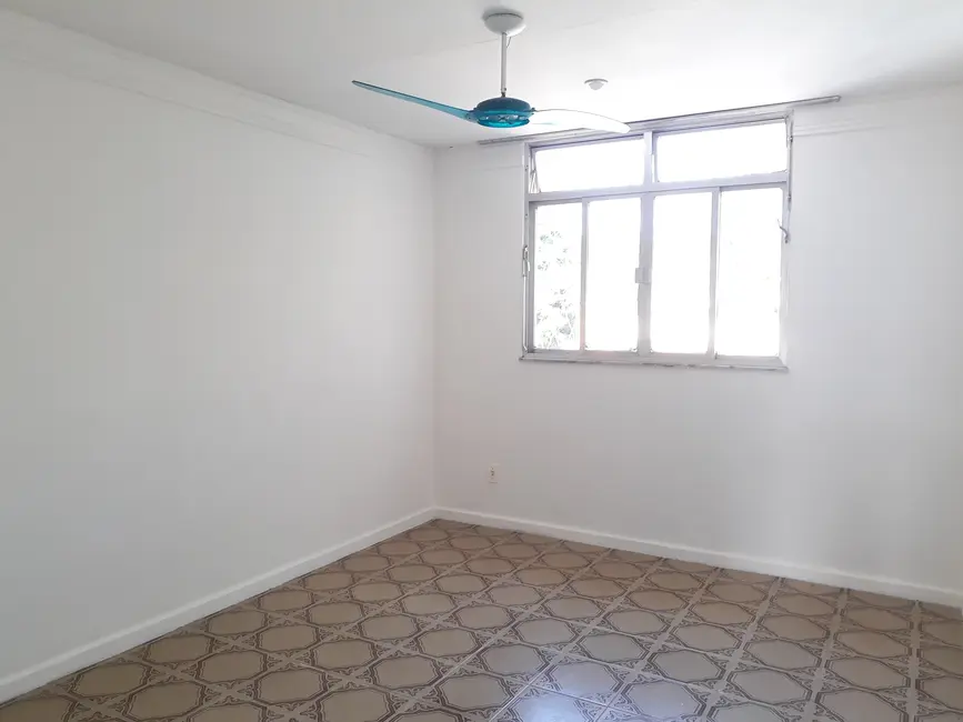 Foto 30 de Casa com 2 quartos à venda, 80m2 em Parque Anchieta, Rio De Janeiro - RJ