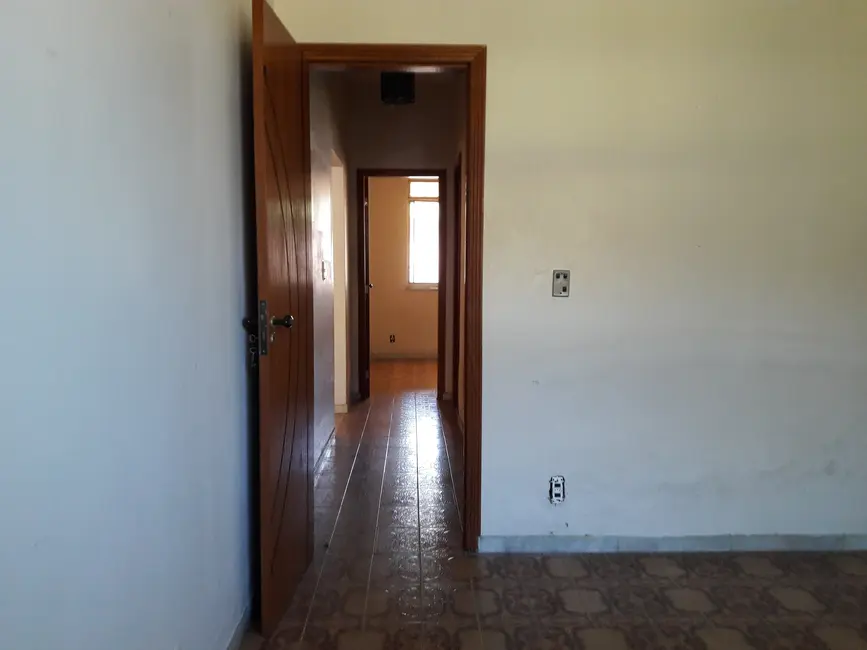 Foto 14 de Casa com 2 quartos à venda, 80m2 em Parque Anchieta, Rio De Janeiro - RJ