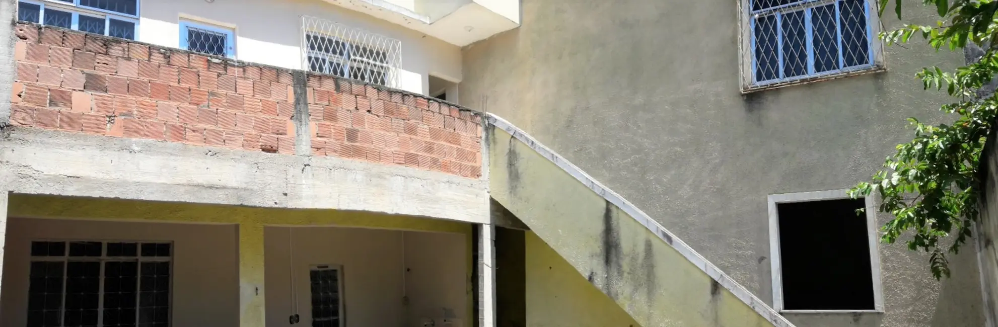 Foto 22 de Casa com 2 quartos à venda, 80m2 em Parque Anchieta, Rio De Janeiro - RJ