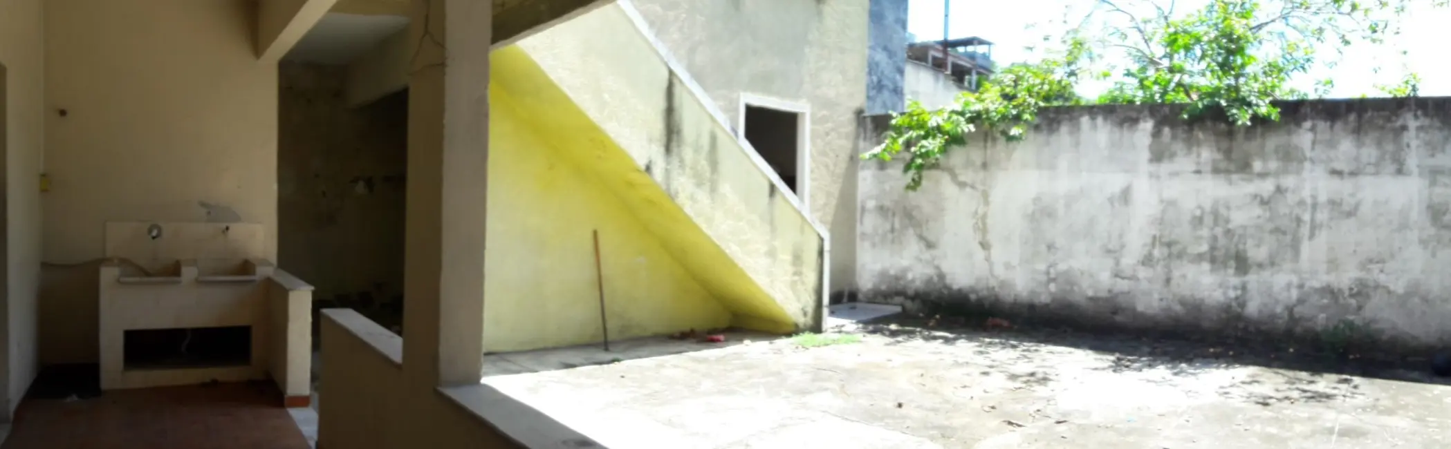 Foto 21 de Casa com 2 quartos à venda, 80m2 em Parque Anchieta, Rio De Janeiro - RJ