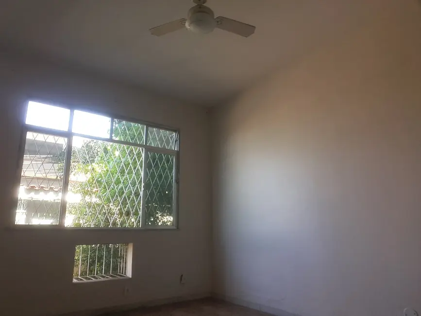 Foto 10 de Casa com 2 quartos à venda, 80m2 em Parque Anchieta, Rio De Janeiro - RJ