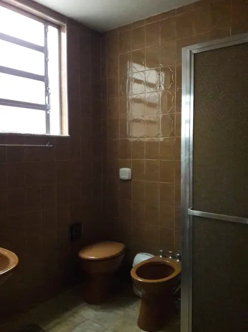 Foto 13 de Casa com 2 quartos à venda, 80m2 em Parque Anchieta, Rio De Janeiro - RJ