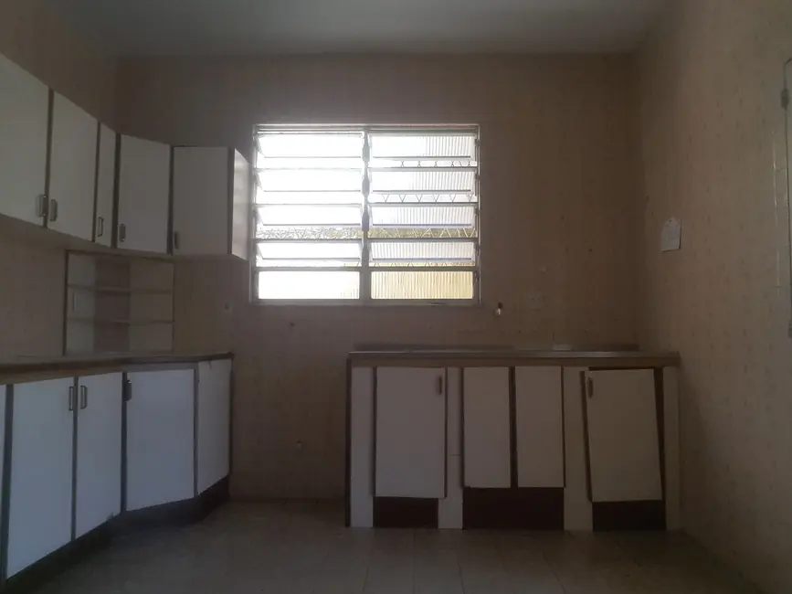 Casa com 2 quartos à venda, 80m2 em Parque Anchieta, Rio De Janeiro - RJ - imagem 8 Foto 8 de Casa com 2 quartos à venda, 80m2 em Parque Anchieta, Rio De Janeiro - RJ