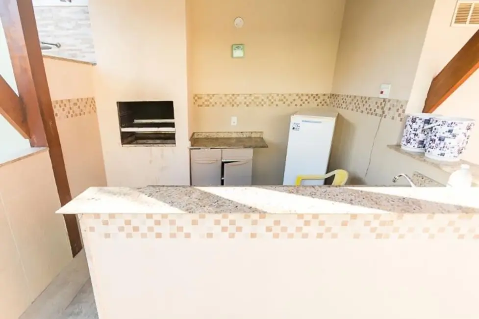 Casa de Condomínio com 3 quartos à venda, 110m2 em Pechincha, Rio De Janeiro - RJ - imagem 5 Foto 5 de Casa de Condomínio com 3 quartos à venda, 110m2 em Pechincha, Rio De Janeiro - RJ