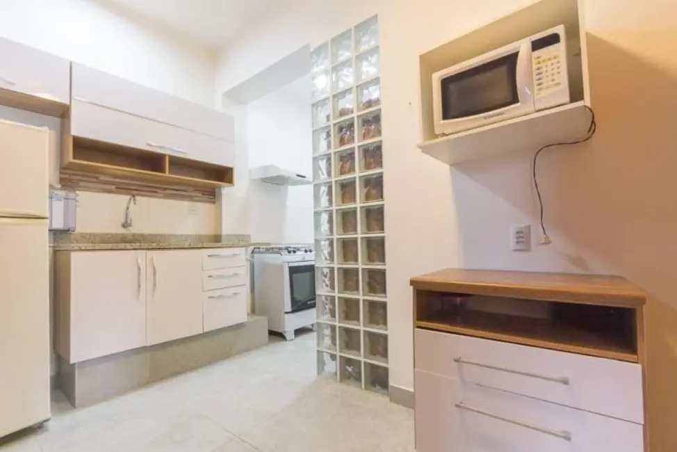 Apartamento com 2 quartos à venda, 60m2 em Engenho de Dentro, Rio De Janeiro - RJ - imagem 7 Foto 7 de Apartamento com 2 quartos à venda, 60m2 em Engenho de Dentro, Rio De Janeiro - RJ