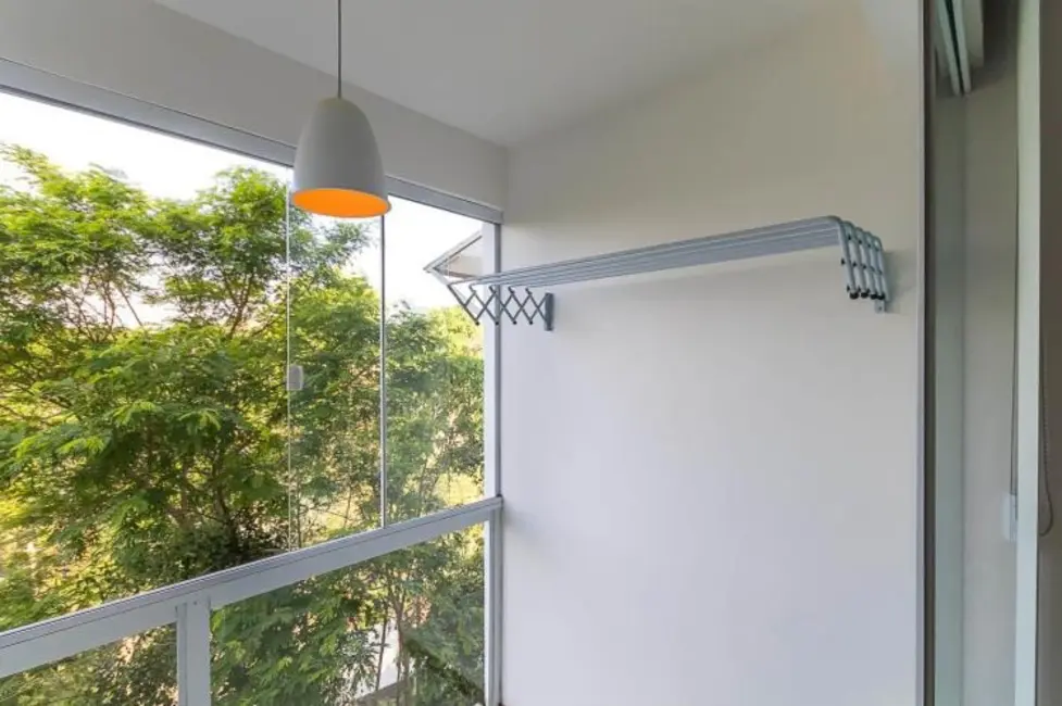 Foto 6 de Apartamento com 2 quartos à venda, 50m2 em Badu, Niteroi - RJ