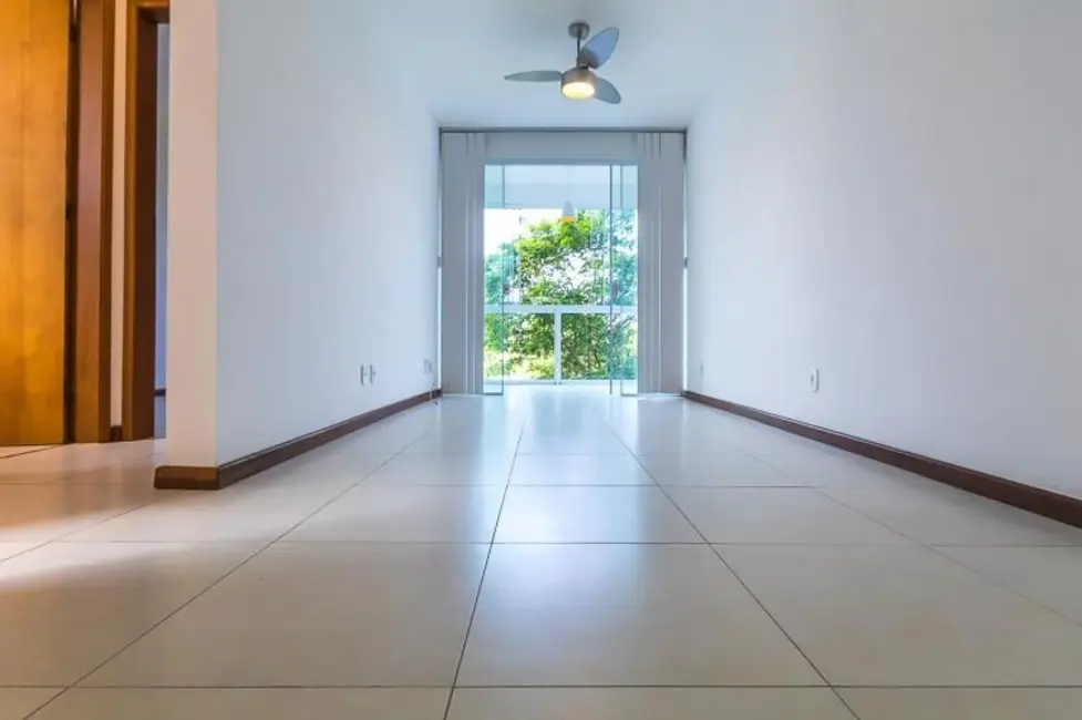 Foto 7 de Apartamento com 2 quartos à venda, 50m2 em Badu, Niteroi - RJ