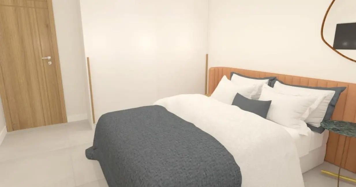 Foto 7 de Apartamento com 3 quartos à venda, 140m2 em Glória, Rio De Janeiro - RJ