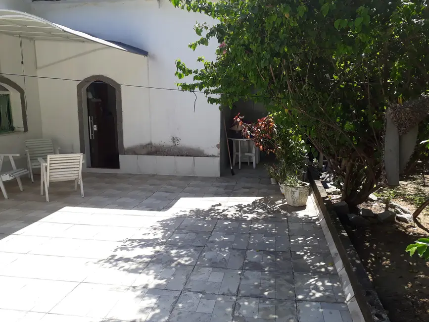 Casa com 1 quarto à venda, 100m2 em Marapicu, Nova Iguacu - RJ - imagem 4 Foto 4 de Casa com 1 quarto à venda, 100m2 em Marapicu, Nova Iguacu - RJ