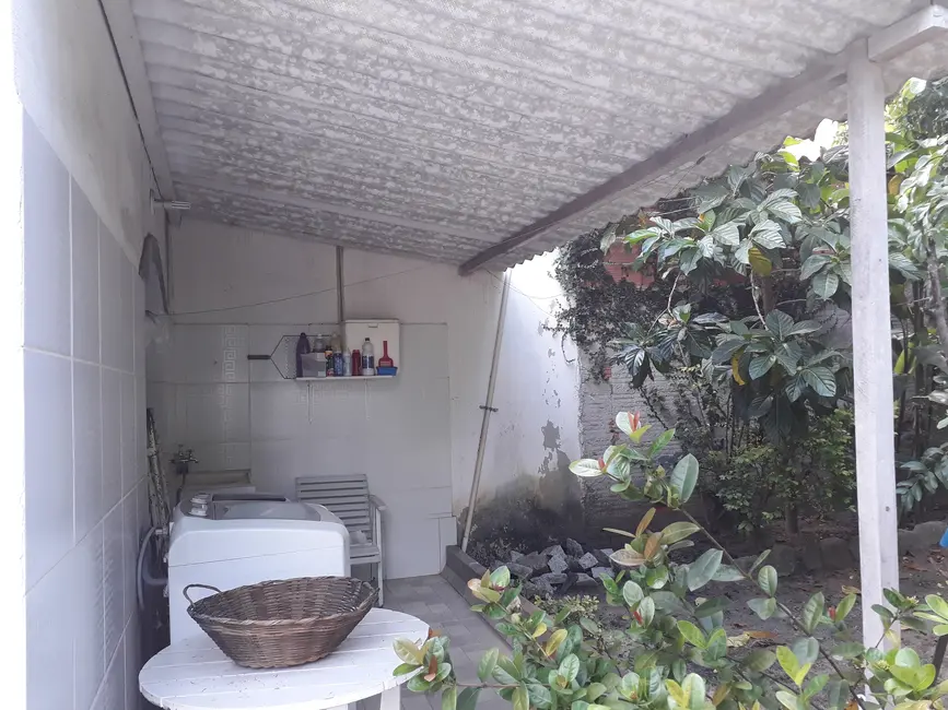 Casa com 1 quarto à venda, 100m2 em Marapicu, Nova Iguacu - RJ - imagem 7 Foto 7 de Casa com 1 quarto à venda, 100m2 em Marapicu, Nova Iguacu - RJ