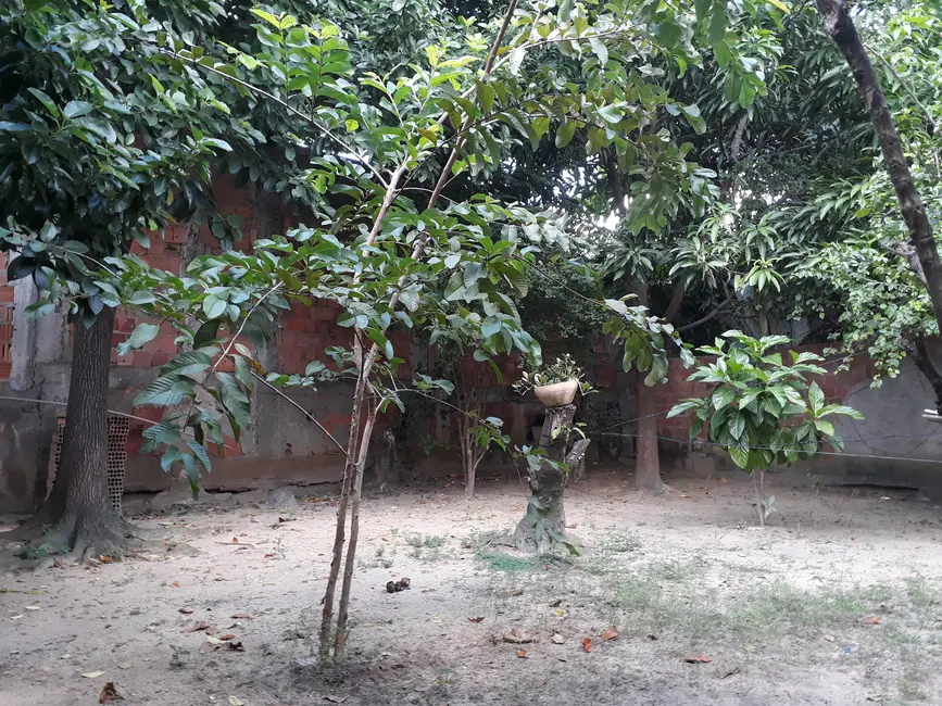 Casa com 1 quarto à venda, 100m2 em Marapicu, Nova Iguacu - RJ - imagem 9 Foto 9 de Casa com 1 quarto à venda, 100m2 em Marapicu, Nova Iguacu - RJ