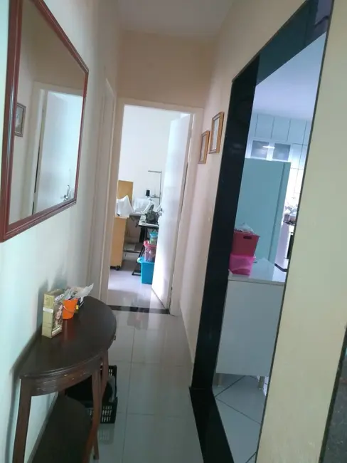 Foto 6 de Casa com 3 quartos à venda, 187m2 em Nova Iguacu - RJ