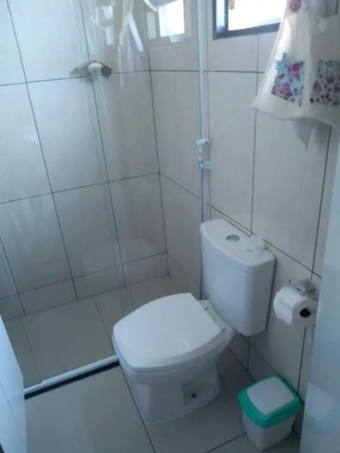 Foto 7 de Casa com 3 quartos à venda, 187m2 em Nova Iguacu - RJ