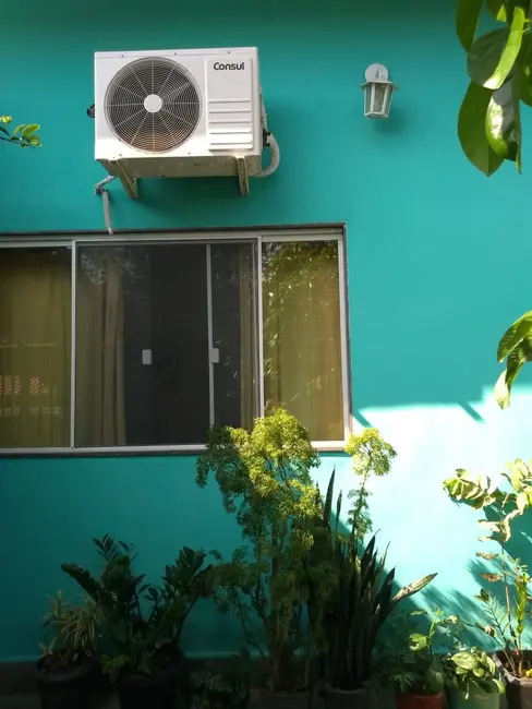 Foto 9 de Casa com 3 quartos à venda, 187m2 em Nova Iguacu - RJ