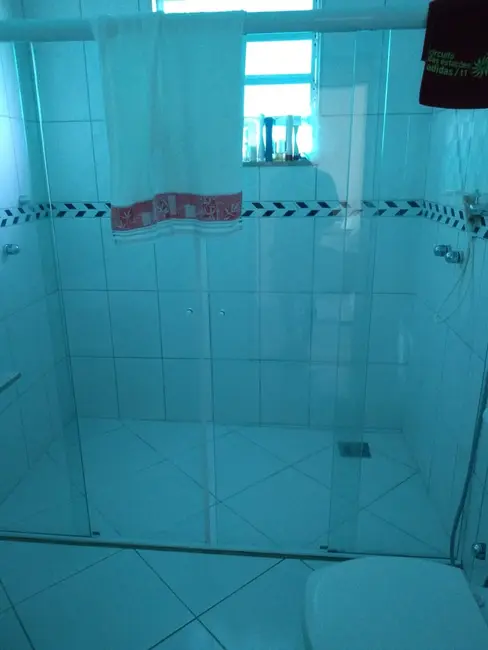 Foto 8 de Casa com 3 quartos à venda, 187m2 em Nova Iguacu - RJ