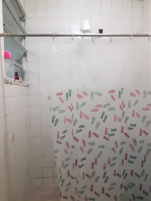 Foto 8 de Apartamento com 2 quartos à venda, 68m2 em Madureira, Rio De Janeiro - RJ