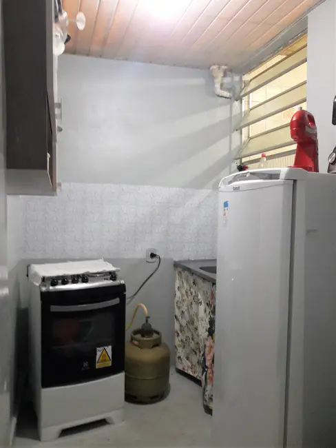 Foto 7 de Apartamento com 2 quartos à venda, 68m2 em Madureira, Rio De Janeiro - RJ