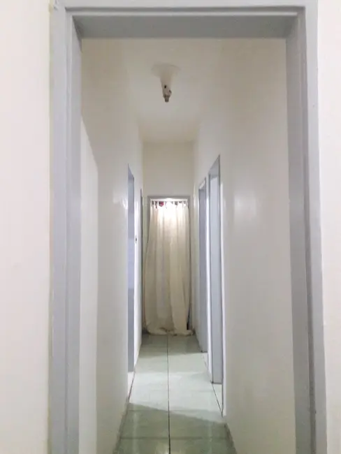 Foto 9 de Apartamento com 2 quartos à venda, 68m2 em Madureira, Rio De Janeiro - RJ