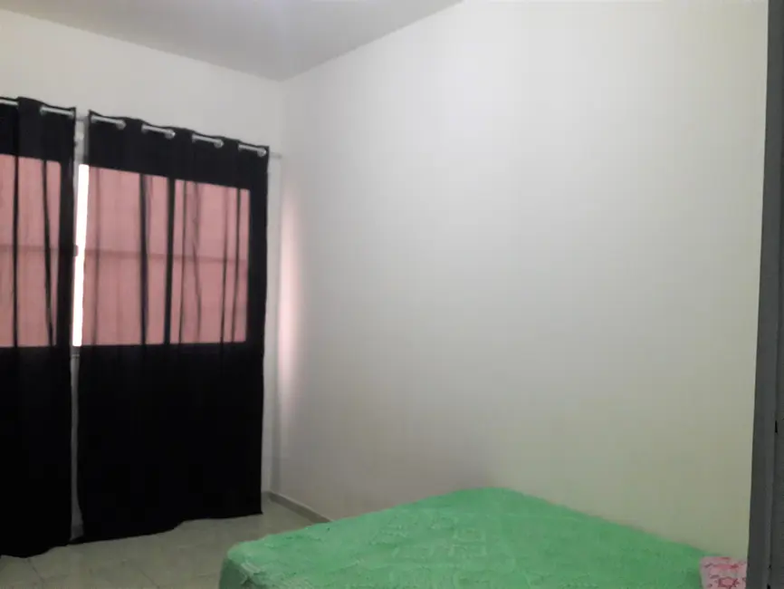 Foto 3 de Apartamento com 2 quartos à venda, 68m2 em Madureira, Rio De Janeiro - RJ