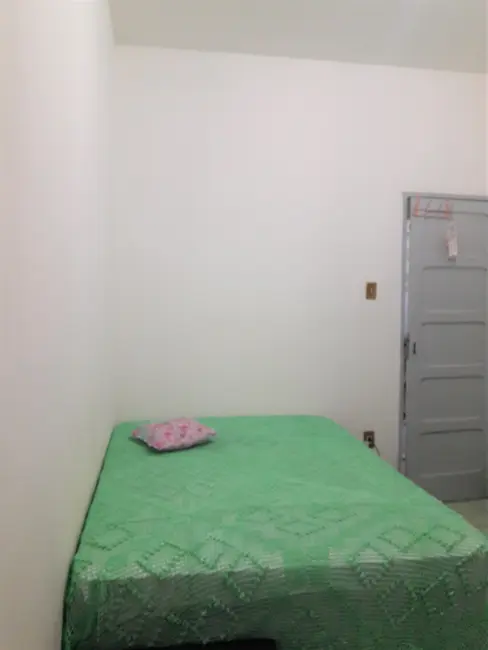 Foto 4 de Apartamento com 2 quartos à venda, 68m2 em Madureira, Rio De Janeiro - RJ
