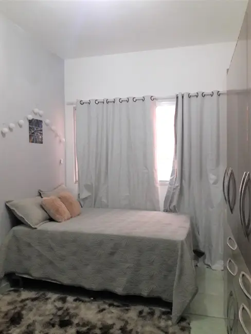 Foto 5 de Apartamento com 2 quartos à venda, 68m2 em Madureira, Rio De Janeiro - RJ