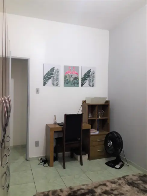 Foto 6 de Apartamento com 2 quartos à venda, 68m2 em Madureira, Rio De Janeiro - RJ