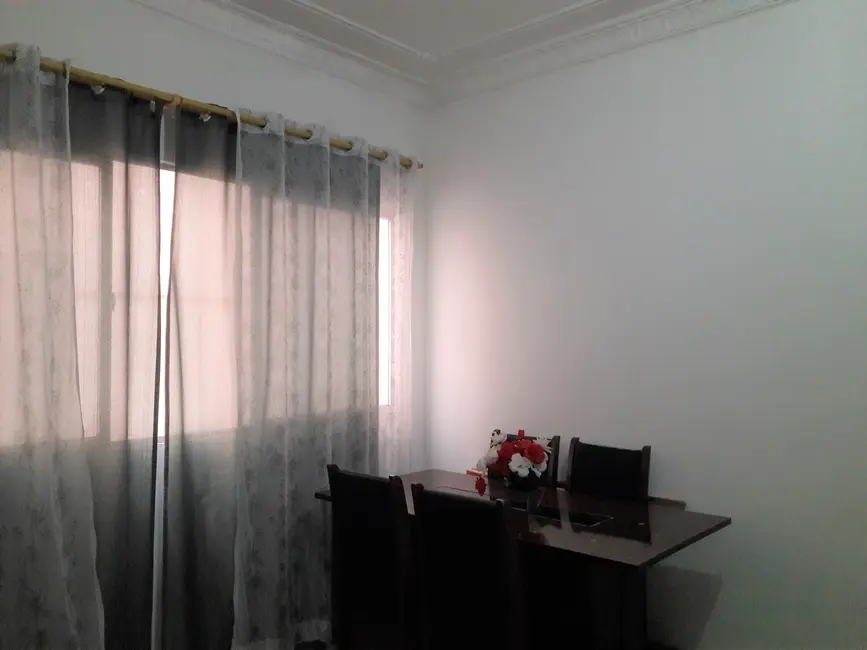 Foto 2 de Apartamento com 2 quartos à venda, 68m2 em Madureira, Rio De Janeiro - RJ
