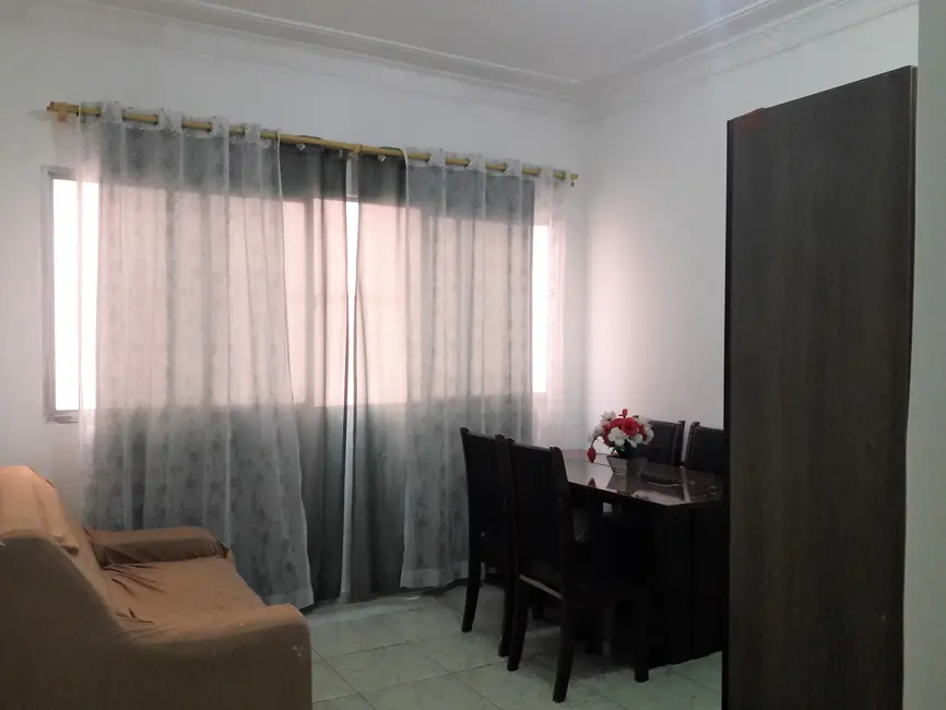Foto 1 de Apartamento com 2 quartos à venda, 68m2 em Madureira, Rio De Janeiro - RJ