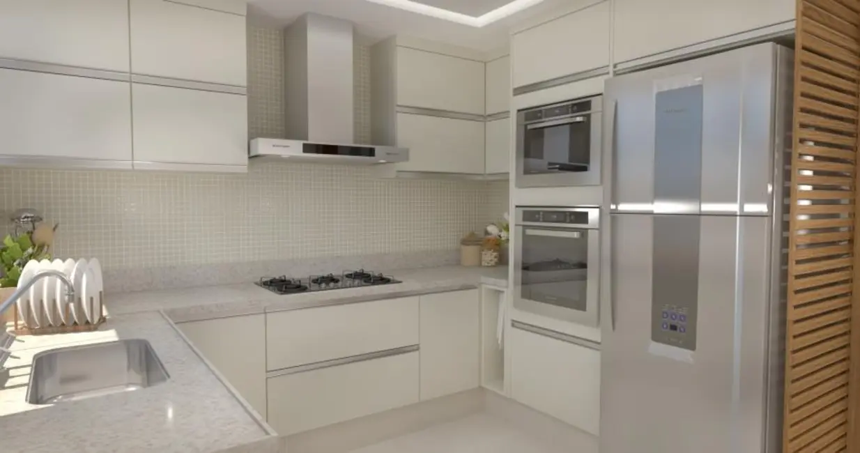 Foto 7 de Casa com 5 quartos à venda, 240m2 em Tijuca, Rio De Janeiro - RJ