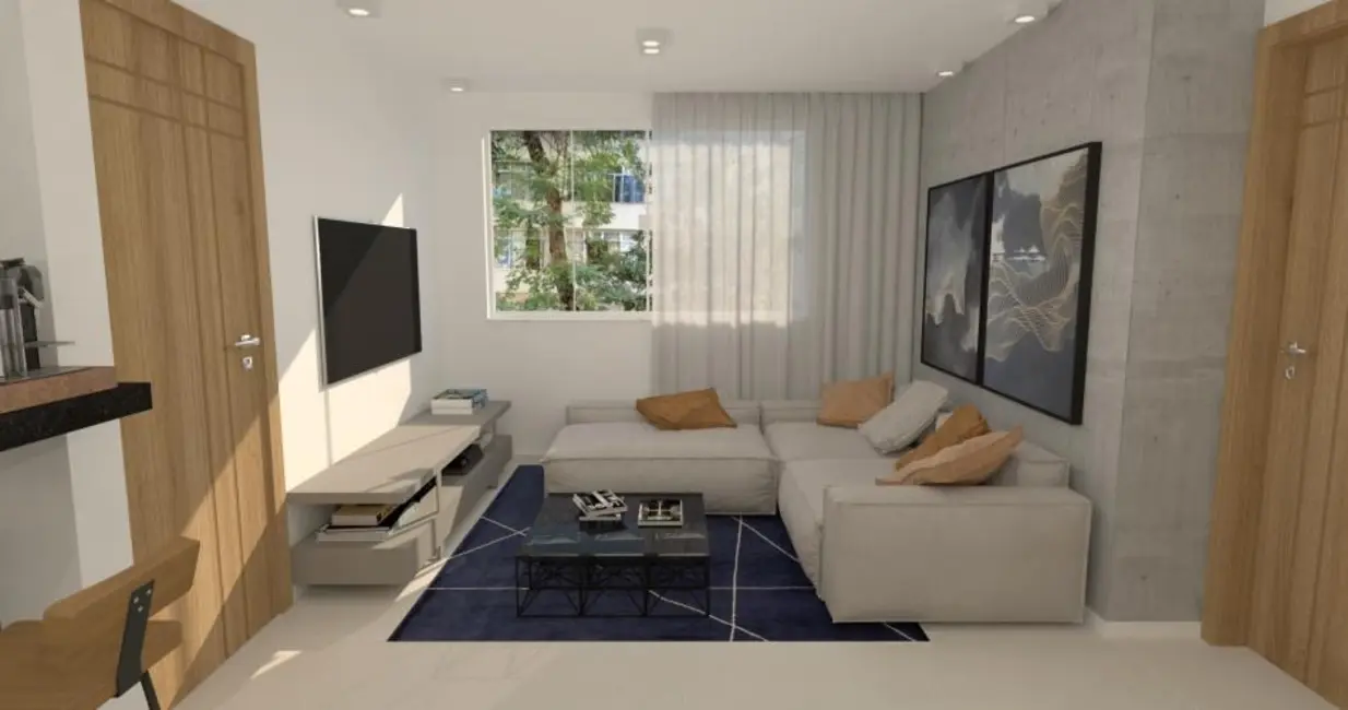 Foto 9 de Casa com 5 quartos à venda, 240m2 em Tijuca, Rio De Janeiro - RJ