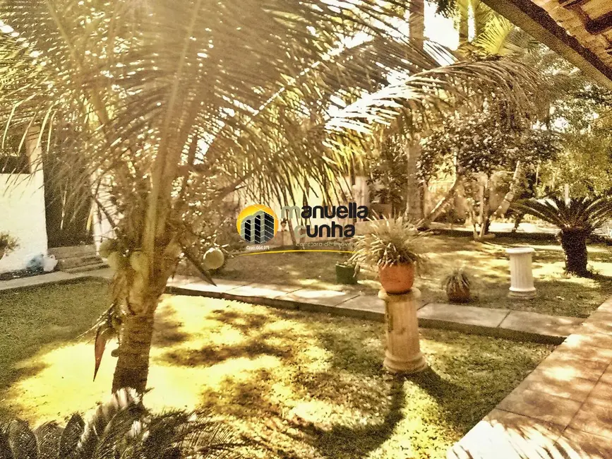 Foto 6 de Casa com 2 quartos à venda, 800m2 em Itaocaia Valley (Itaipuaçu), Marica - RJ