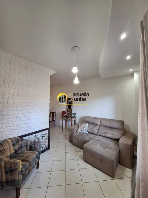 Casa com 2 quartos à venda em Rincão Mimoso (Itaipuaçu), Marica - RJ - imagem 5 Foto 5 de Casa com 2 quartos à venda em Rincão Mimoso (Itaipuaçu), Marica - RJ