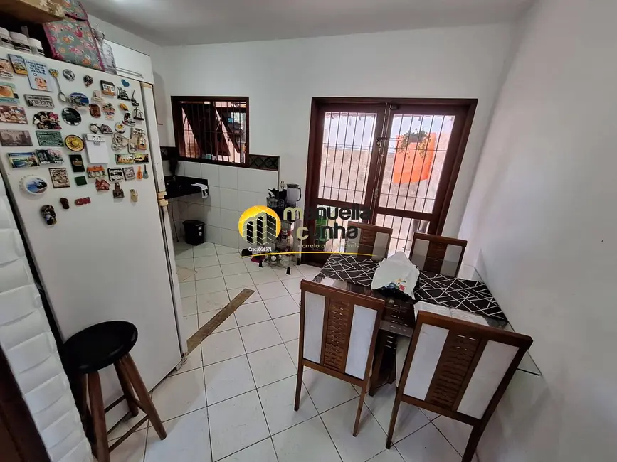Casa com 2 quartos à venda em Rincão Mimoso (Itaipuaçu), Marica - RJ - imagem 8 Foto 8 de Casa com 2 quartos à venda em Rincão Mimoso (Itaipuaçu), Marica - RJ