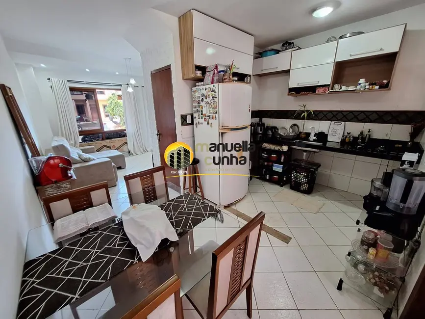 Casa com 2 quartos à venda em Rincão Mimoso (Itaipuaçu), Marica - RJ - imagem 7 Foto 7 de Casa com 2 quartos à venda em Rincão Mimoso (Itaipuaçu), Marica - RJ