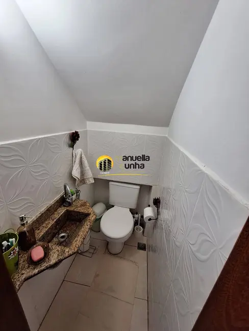 Casa com 2 quartos à venda em Rincão Mimoso (Itaipuaçu), Marica - RJ - imagem 6 Foto 6 de Casa com 2 quartos à venda em Rincão Mimoso (Itaipuaçu), Marica - RJ